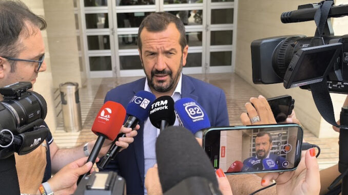 pepe_media (1)