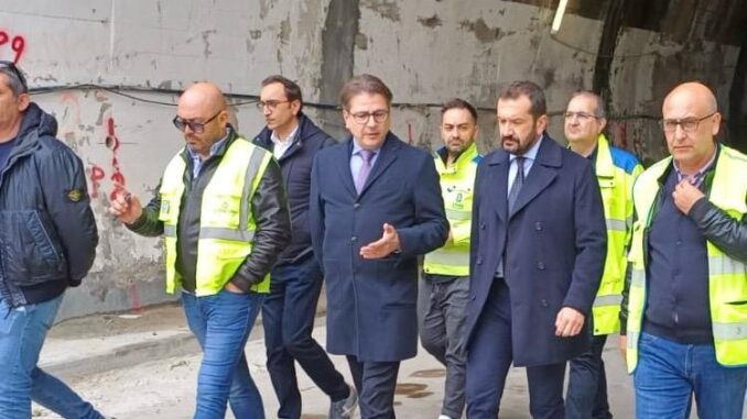 pepe_sopralluogo_galleria_cardinale_1