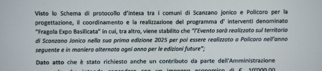 Scanzano