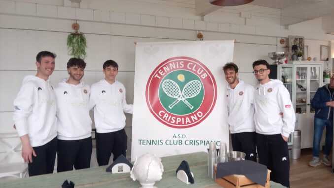 squadra_TC_Crispiano_serie_D1 (1)
