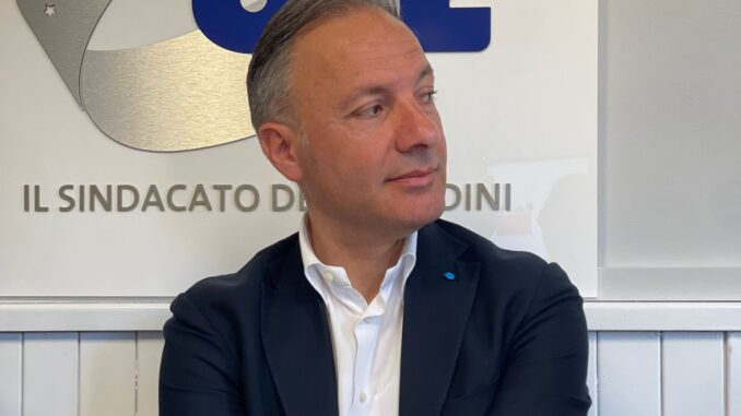 Sanità. Biondo e Tortorelli (Uil): Senza strutture operative e personale, il Pnrr sarà solo un’occasione persa