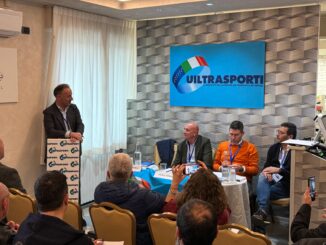 Uiltrasporti: priorità a programma di sviluppo mobilità con l’istituzione dell’Agenzia Regionale e a tutela lavoratori multiservizi