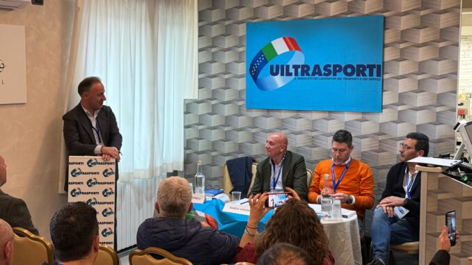 uiltrasporti 3