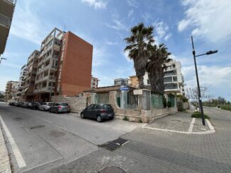 Basilicata