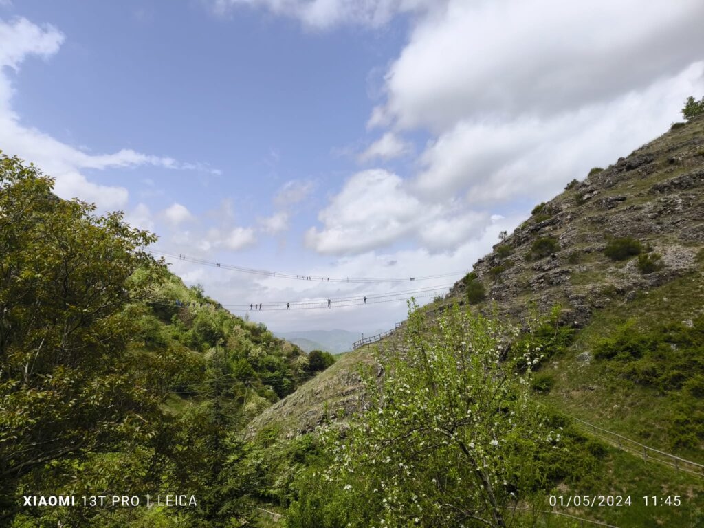 SASSO DI CASTALDA ADERISCE ALLA RETE COMUNI SOSTENIBILI