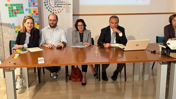 Ultime notizie Basilicata Matera Potenza Bari Foggia
