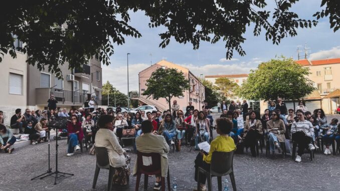AC 2025 incontro 22 maggio Serra Venerdì (1)