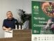 Ultime notizie Basilicata Matera Potenza Bari Foggia