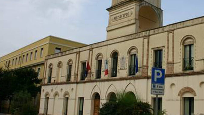 Ultime notizie Basilicata Matera Potenza Bari Foggia