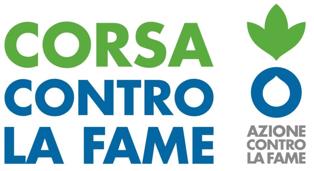 L’IIS FERMI DI POLICORO ADERISCE ALLA “CORSA CONTRO LA FAME”