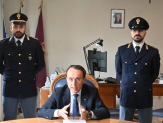 meloni