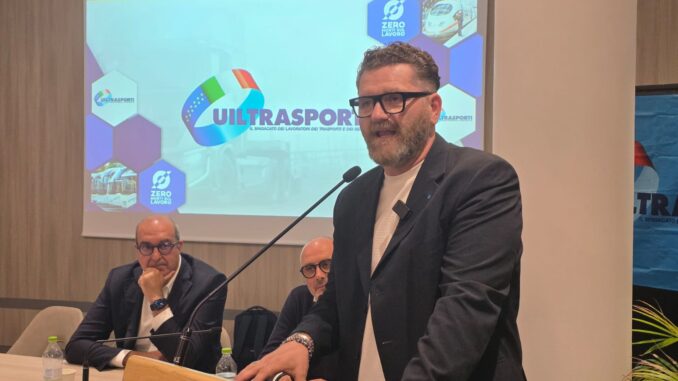 GENNARO_OLIVA_COORDINATORE_GENERALE_UIL_TARANTO_05
