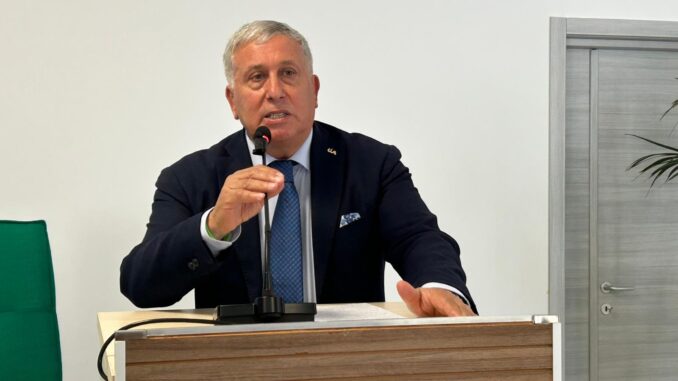 Gennaro Sicolo 02