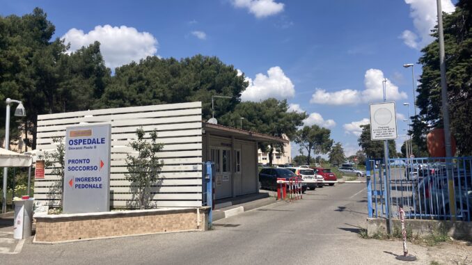 Ultime notizie Basilicata Matera Potenza Bari Foggia