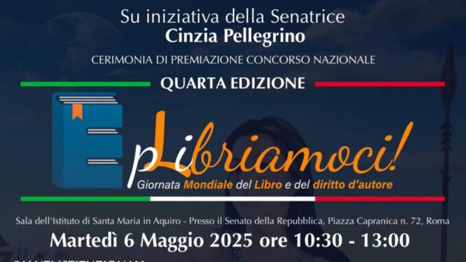 Immagine WhatsApp 2025-05-05 ore 19.09.44_b27e1177