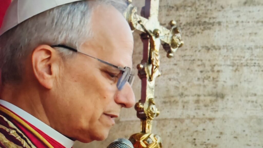 Eletto il nuovo Papa, Robert Francis Prevos, si chiamerà Leone XIV Papa