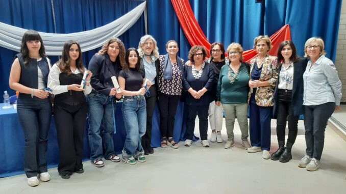 Intercultura 3