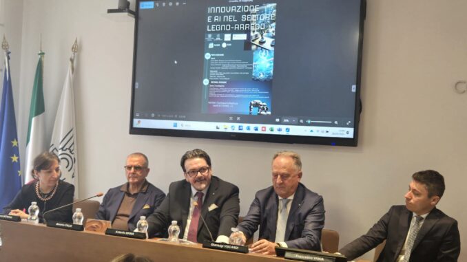 Intervento Presidente Braia