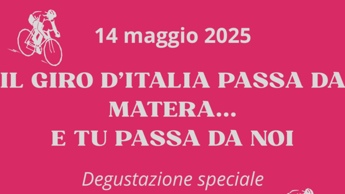 Ultime notizie Basilicata Matera Potenza Bari Foggia