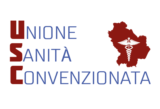 LOGO USC_Tavola disegno 1