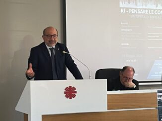 meloni