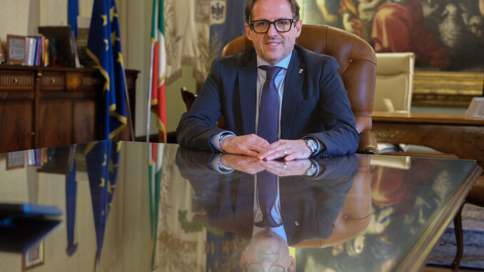 PRES DR MANCINI 04 copia 2