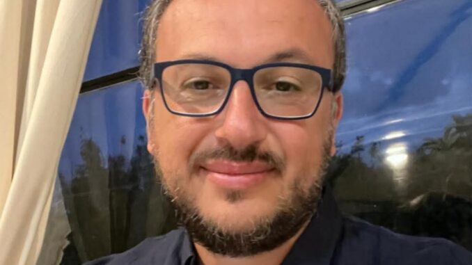 Ultime notizie Basilicata Matera Potenza Bari Foggia