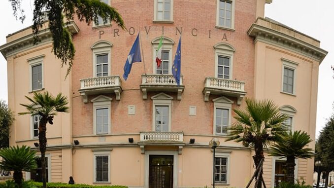 Provincia_Matera_sede