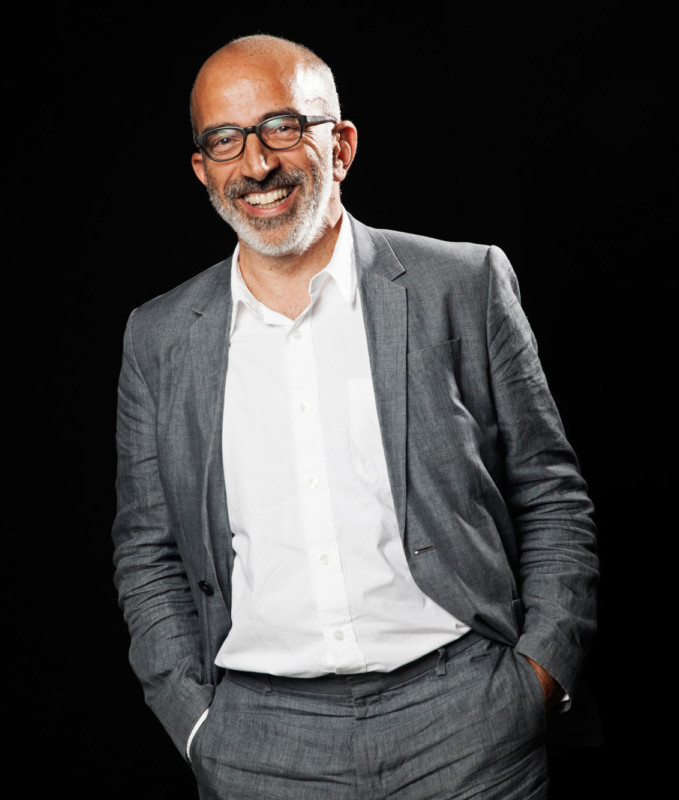 Amabili Confini: al via a Matera la decima edizione