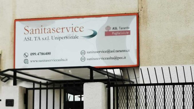 Ultime notizie Basilicata Matera Potenza Bari Foggia