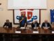 Ultime notizie Basilicata Matera Potenza Bari Foggia