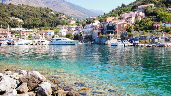 maratea (1)