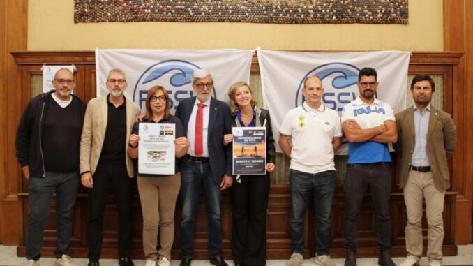 mare inclusivo 3