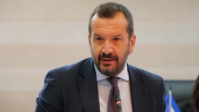 Ultime notizie Basilicata Matera Potenza Bari Foggia