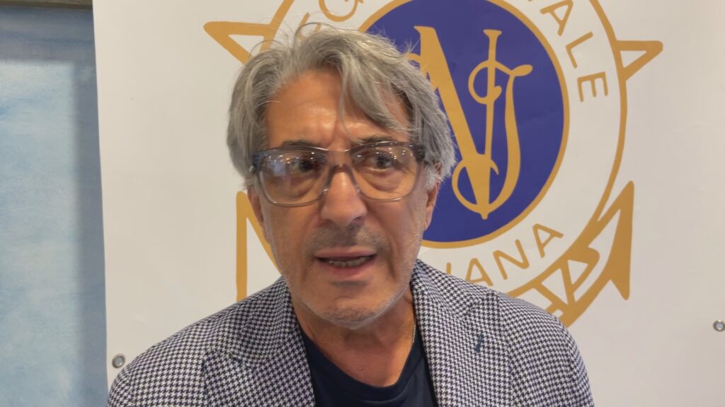 Gal Pesca “La Cittadella del sapere”: “Conferma 'bandiere Blu' per la Basilicata premia impegno congiunto istituzioni” gal