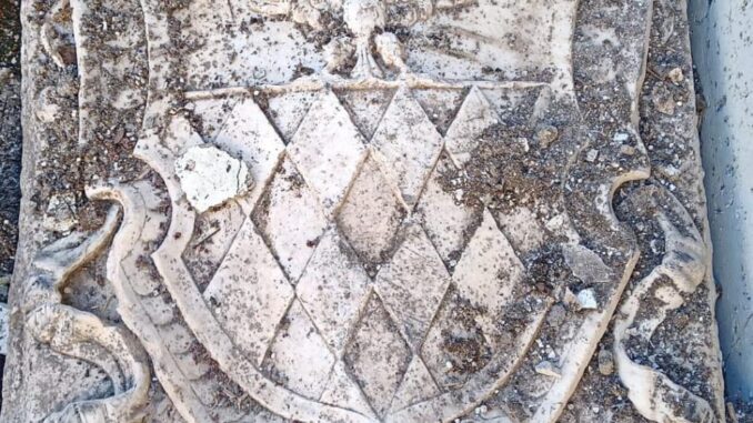 Ultime notizie Basilicata Matera Potenza Bari Foggia
