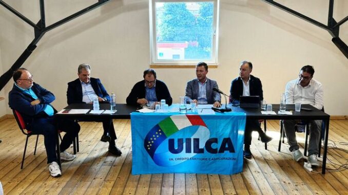 Ultime notizie Basilicata Matera Potenza Bari Foggia