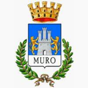 LUCANI DI RI-TORNO DAGLI USA A MURO LUCANO