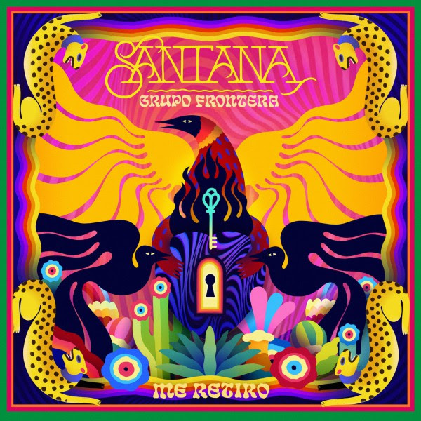Santana
