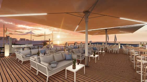 vinomar render 2 (1)