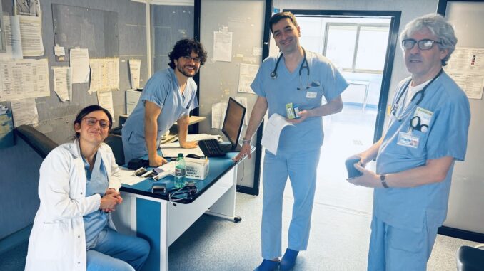 Aor_Congresso_Nazionale_Siumb_MedicinaDUrgenza_Melfi_2