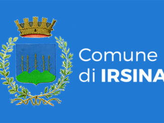 Matera