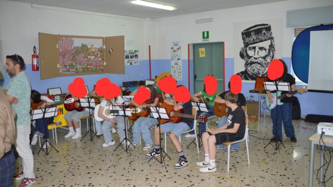 Ultime notizie Basilicata Matera Potenza Bari Foggia