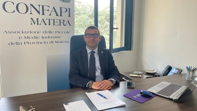 Ultime notizie Basilicata Matera Potenza Bari Foggia