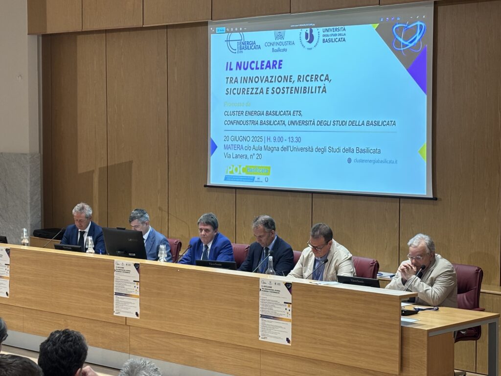 nucleare