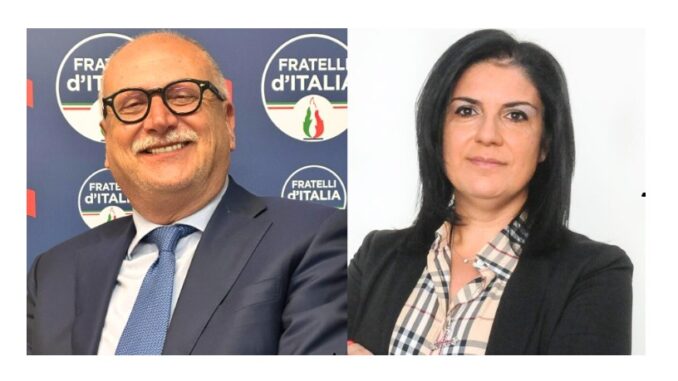 Immagine WhatsApp 2025-06-17 ore 20.43.49_04fbc9c1