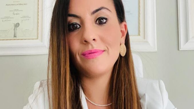 UGL al fianco dell’ASM: “Dietro ogni dipendenza, una storia da ascoltare”. Ultime notizie Basilicata Matera Potenza Bari Foggia