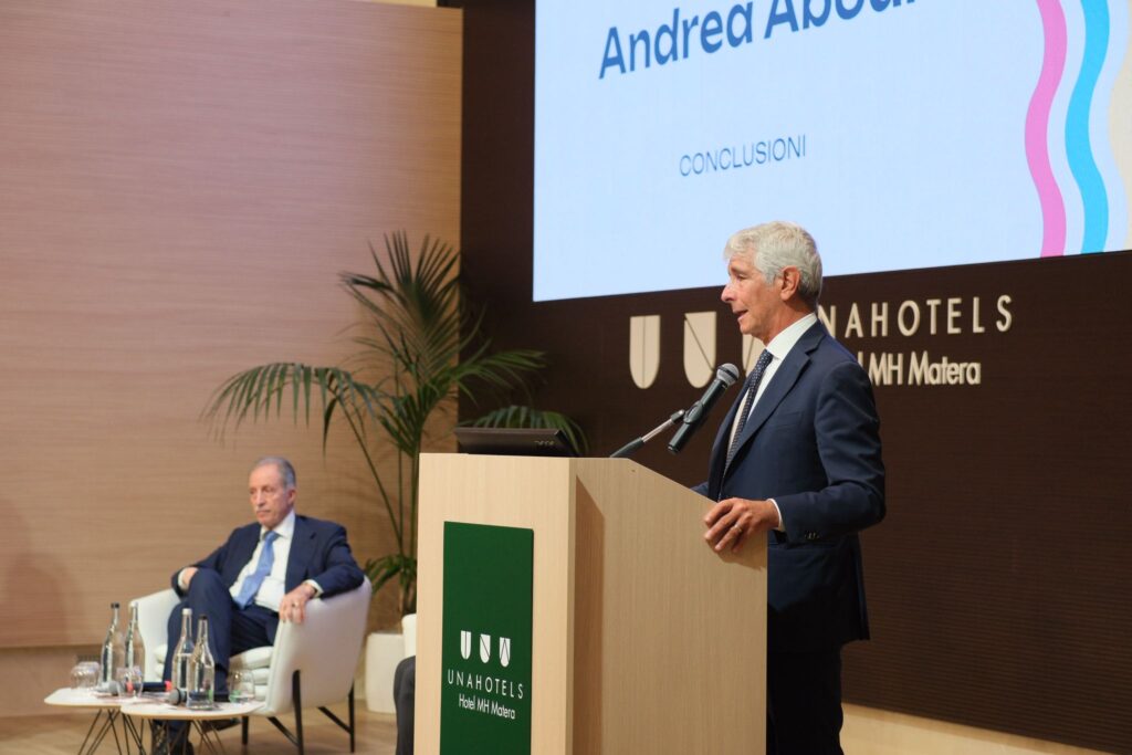 A Matera presentata l’iniziativa ‘Sport in Regione’ matera