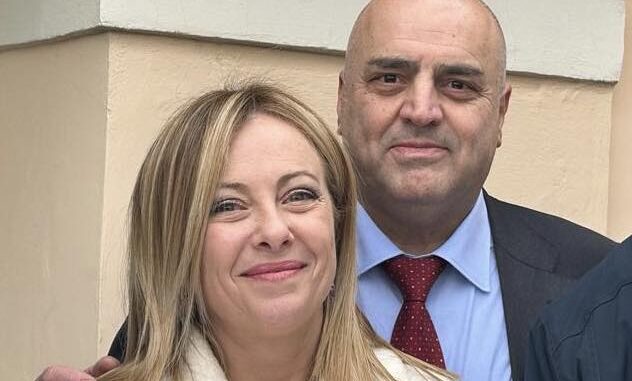 Mauro Malaguti