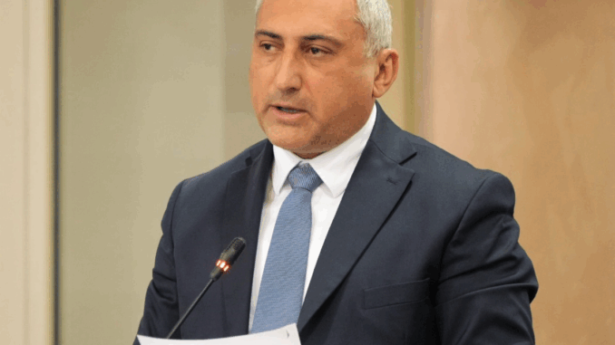 P. MARRESE